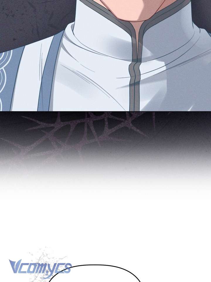 Sự Điều Trị Đặc Biệt Của Tinh Linh Chapter 86 - Next Chapter 87