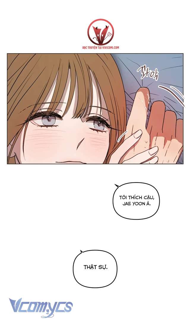 [18+] Gì Thế Bạn Ơi? Chap 9 - Trang 2