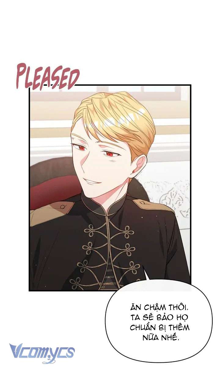 Có Nhiều Nam Phụ Quá Rồi Chap 3 - Trang 2