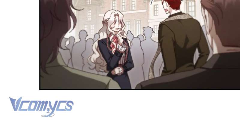 Dành Cho Những Ai Coi Hối Tiếc Là Điều Xa Xỉ Chap 18 - Next Chap 19