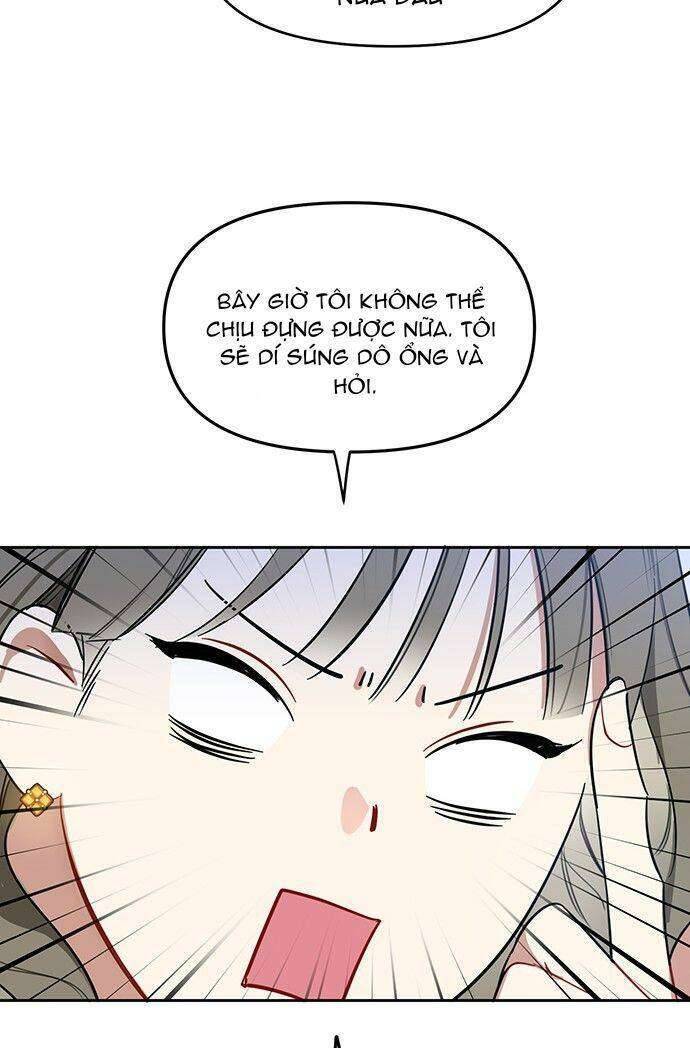 Công Việc Bất Thường Chapter 7 - Trang 4