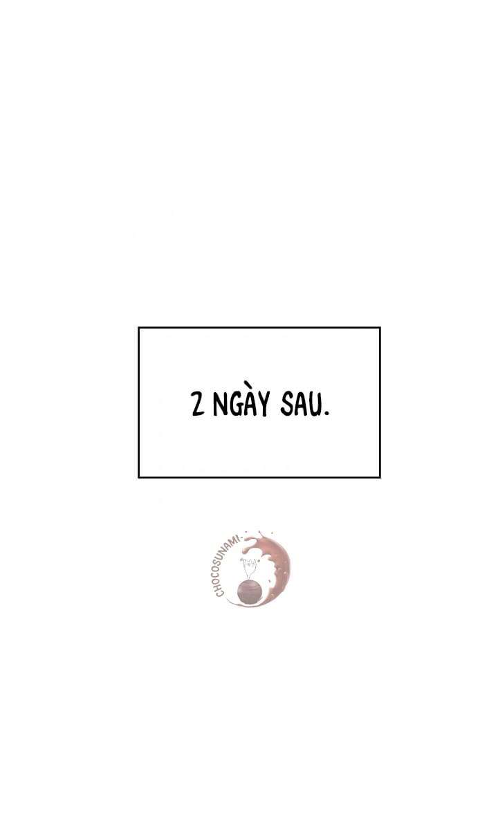 Tôi Là Minh Chứng Của Sự Thật Chap 33 - Trang 3
