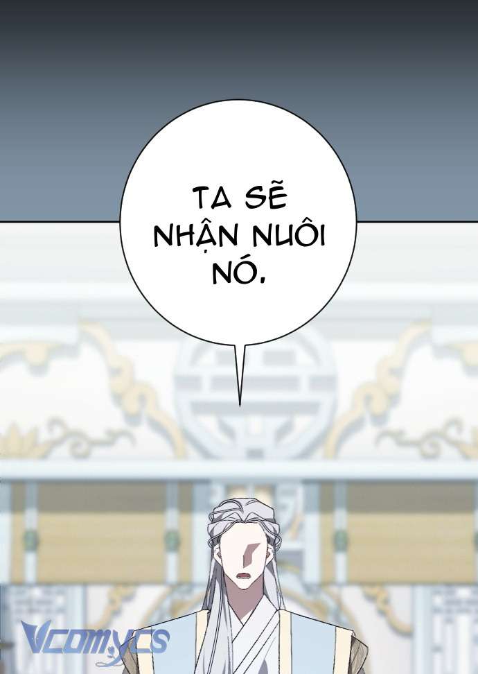 Liệu Tôi Có Thể Tránh Né Số Phận Này Dù Chỉ Một Chút ? Chap 1 - Trang 2