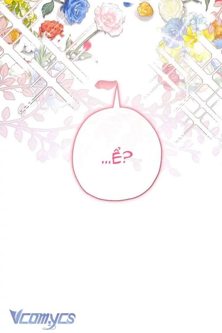 Tiểu Thư Tích Tiền Đi Bụi Chapter 36 - Trang 4