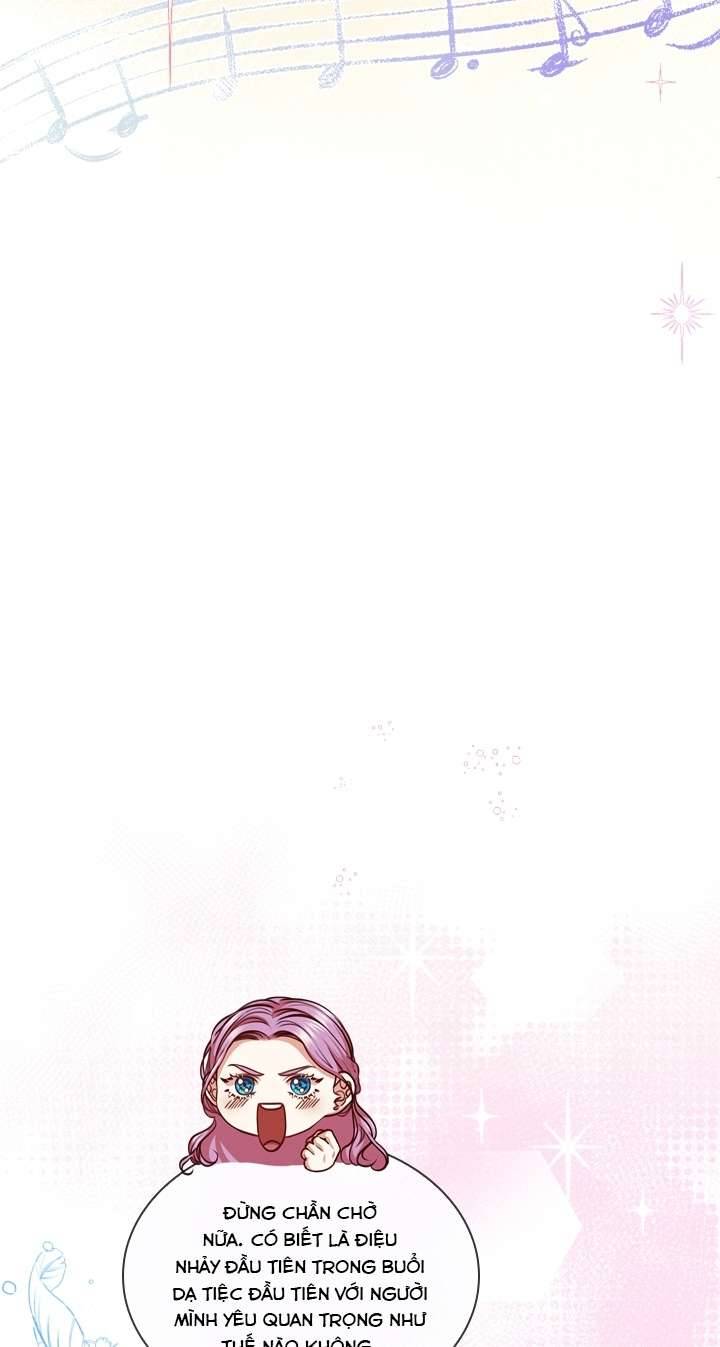 Thư Ký Của Bạo Chúa Chapter 11 - Next Chapter 12