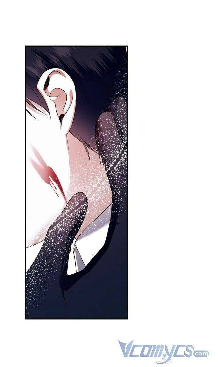 Phương Pháp Che Giấu Đứa Con Của Hoàng Đế Chapter 40 - Next Chapter 40.5