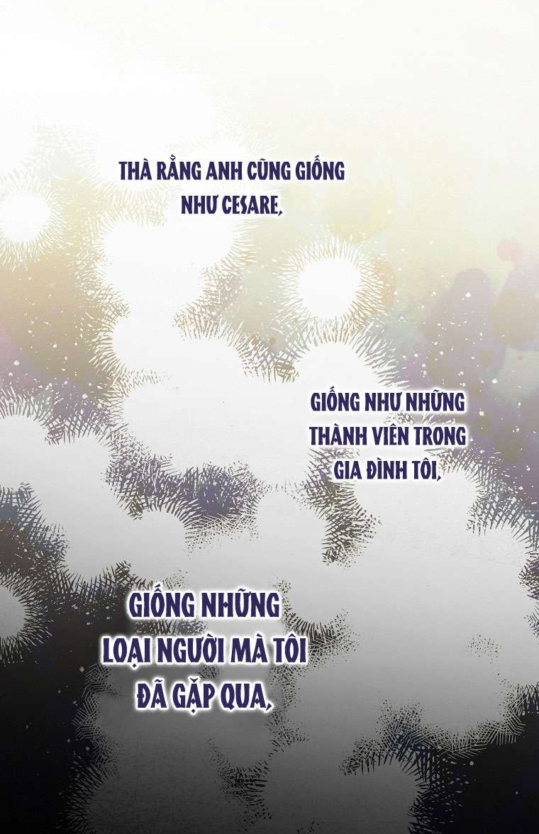 Phương Pháp Khiến Phu Quân Đứng Về Phía Tôi Chapter 26 - Trang 4
