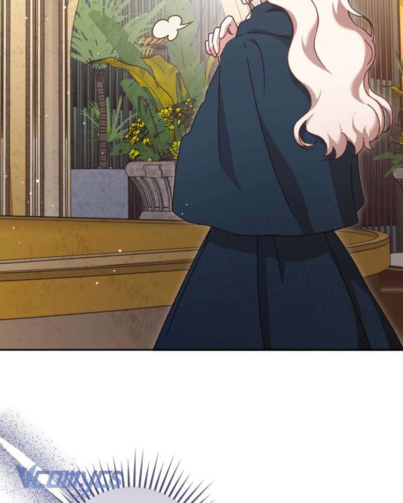 Dành Cho Những Ai Coi Hối Tiếc Là Điều Xa Xỉ Chap 6 - Next Chap 7