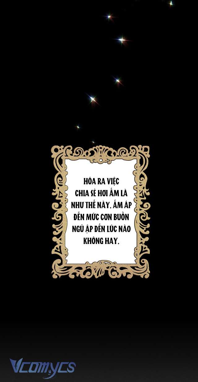 Dưới Bóng Cây Sồi Chap 7 - Next Chap 8