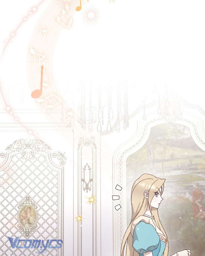 Dành Cho Những Ai Coi Hối Tiếc Là Điều Xa Xỉ Chap 16 - Next Chap 17