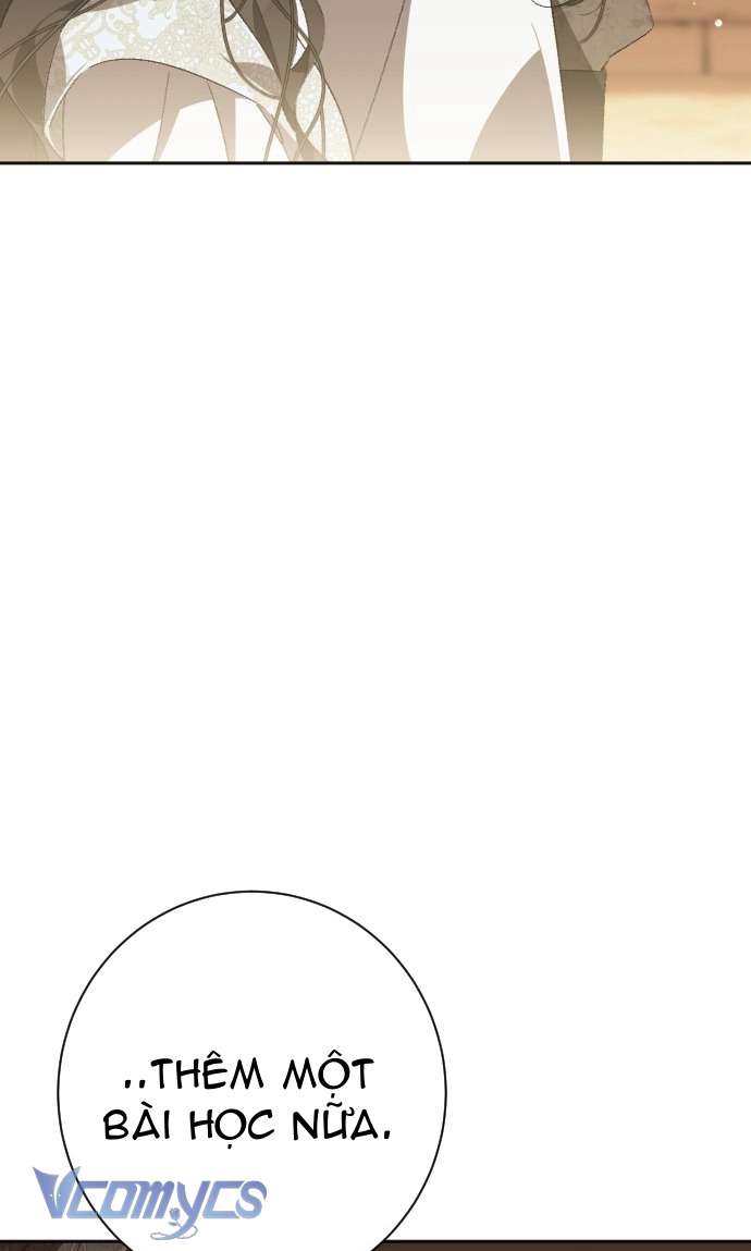 Liệu Tôi Có Thể Tránh Né Số Phận Này Dù Chỉ Một Chút ? Chap 1 - Trang 2