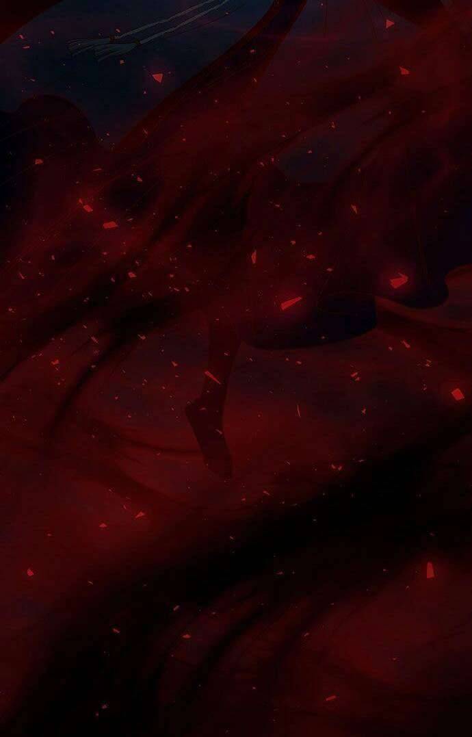 Vương Tử Huyền Bí Chapter 71 - Trang 4