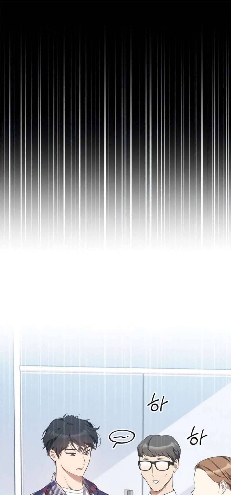 Công Việc Bất Thường Chapter 12 - Trang 4