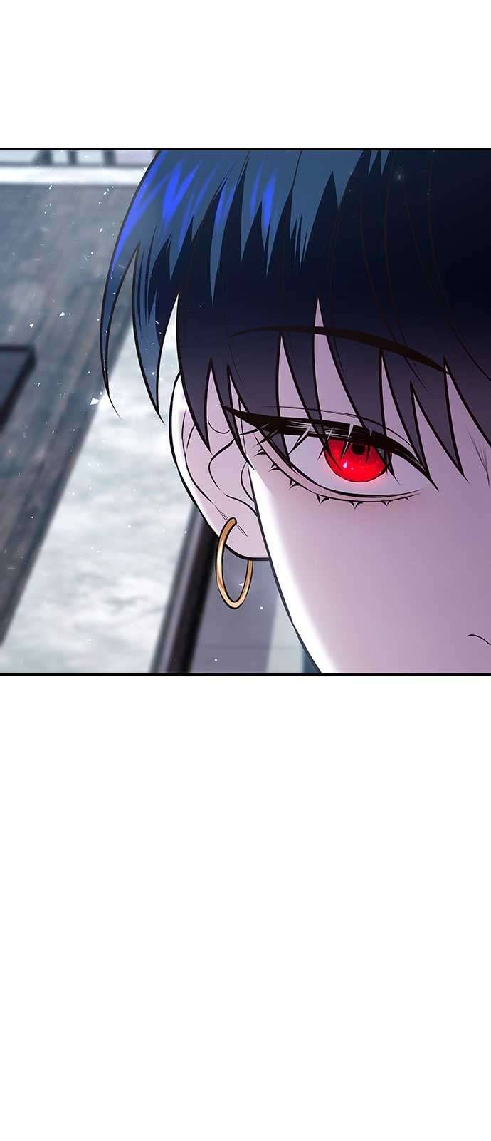 Vương Tử Huyền Bí Chapter 18 - Trang 4