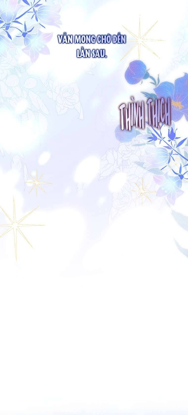 Tôi Trở Thành Vợ Của Nam Chính Chap 61 - Next Chap 62