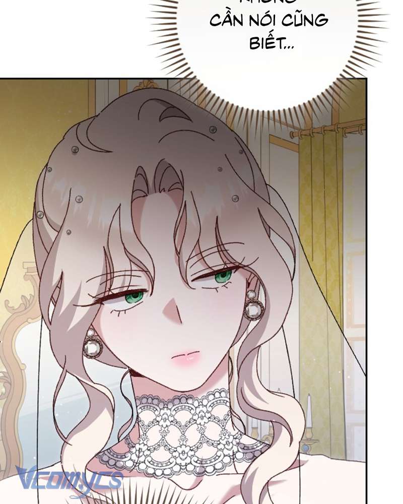 Dành Cho Những Ai Coi Hối Tiếc Là Điều Xa Xỉ Chap 11 - Next Chap 12