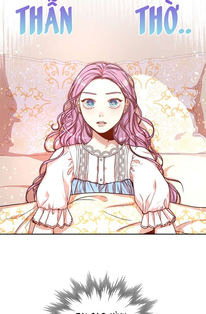 Thư Ký Của Bạo Chúa Chapter 1 - Next Chapter 2