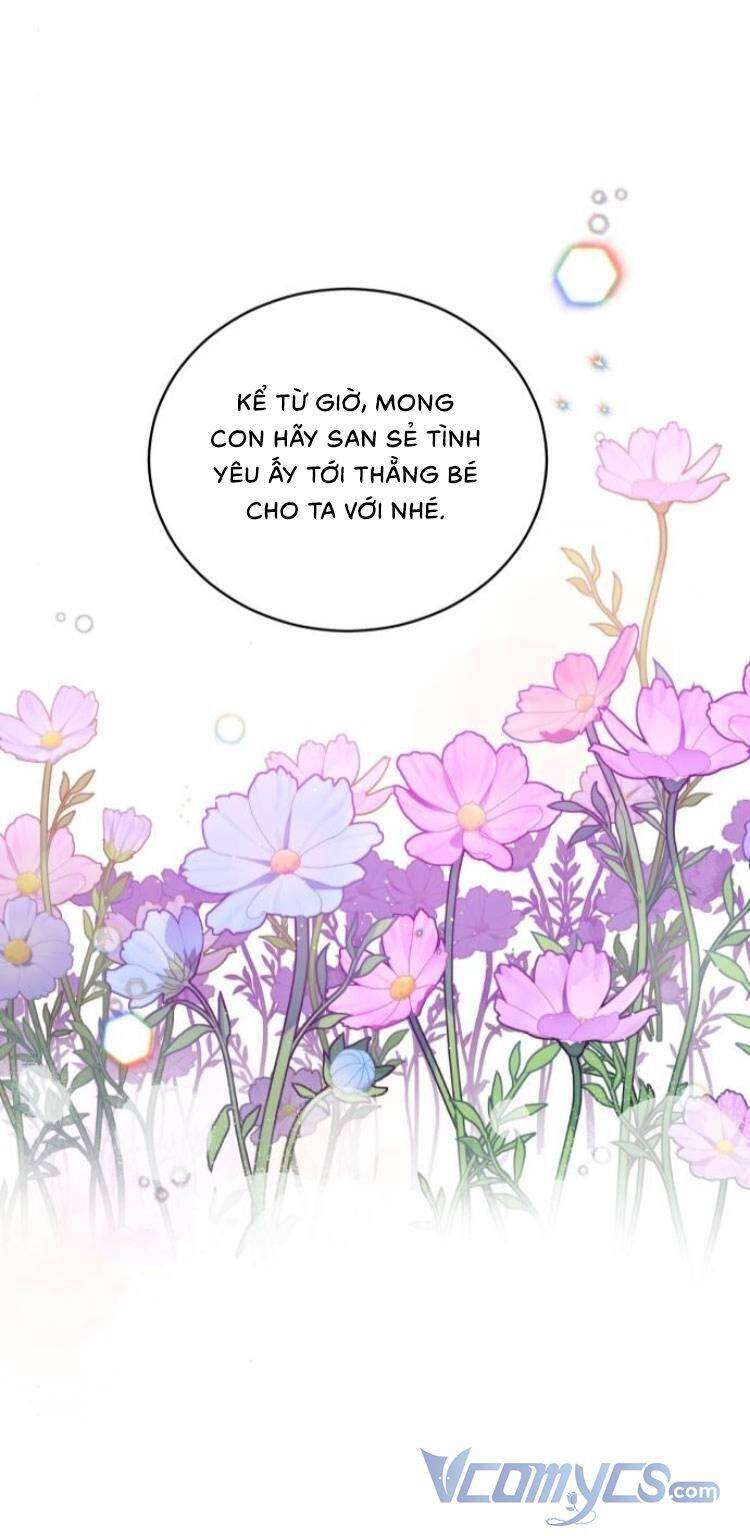 Oan Gia Ngõ Hẹp Chapter 61 - Trang 3