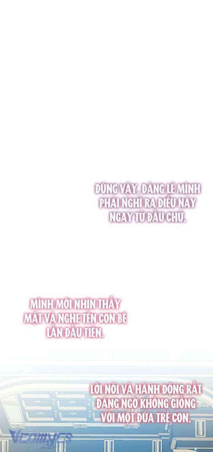 Chúng Ta Có Thể Trở Thành Một Gia Đình Được Không? Chap 82 - Next Chap 83