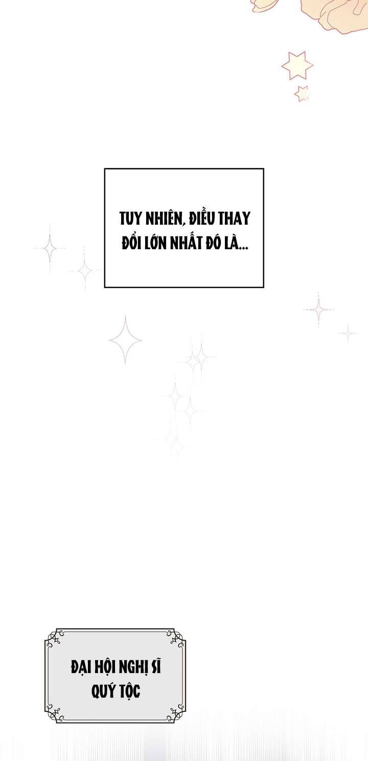 Kiếp Này Nhất Định Làm Gia Chủ Chap 74 - Trang 2