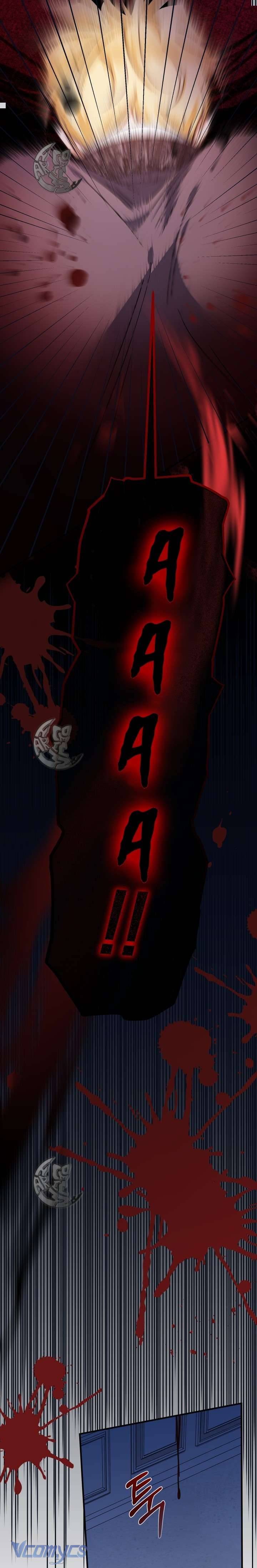 Tiểu Thư Tích Tiền Đi Bụi Chapter 25 - Trang 4