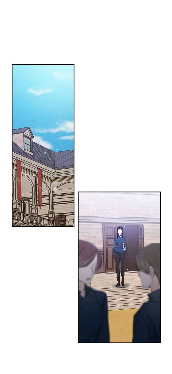 Trước Tiên Phải Giấu Em Trai Cái Đã! Chap 14 - Trang 2