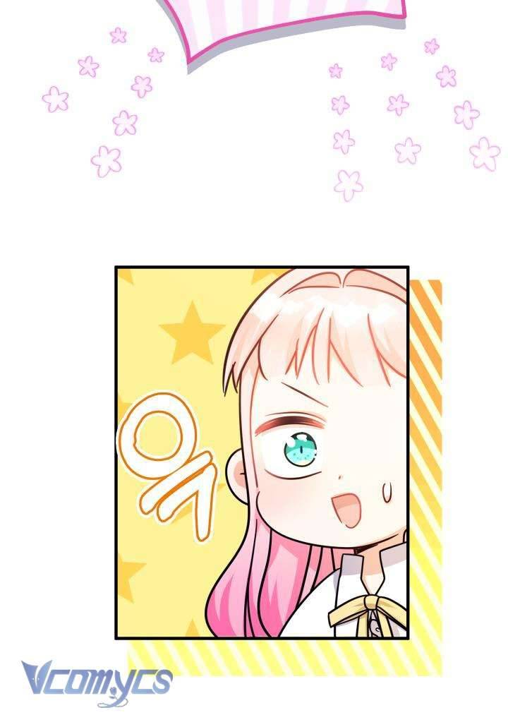 Tiểu Thư Tích Tiền Đi Bụi Chapter 33 - Trang 4