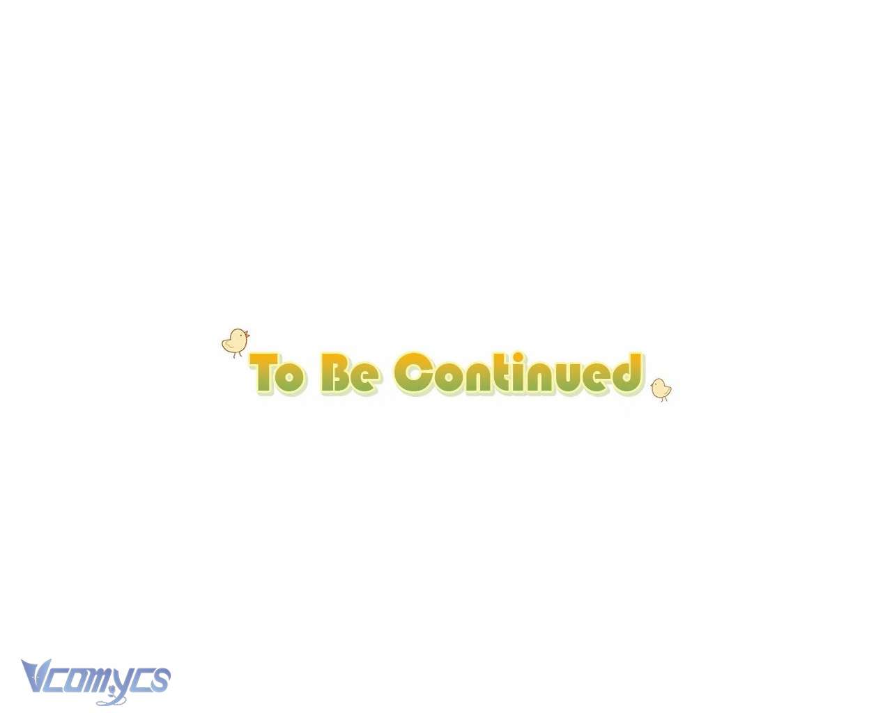 Nàng Công Chúa Trong Chuồng Gà Chap 18 - Next Chap 19