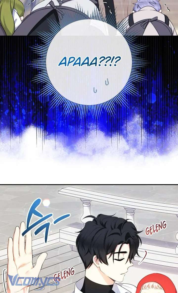 Tiểu Thư Tích Tiền Đi Bụi Chapter 61 - Trang 4