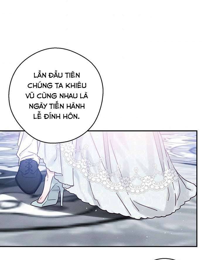 Trước Tiên Phải Giấu Em Trai Cái Đã! Chap 26 - Trang 2
