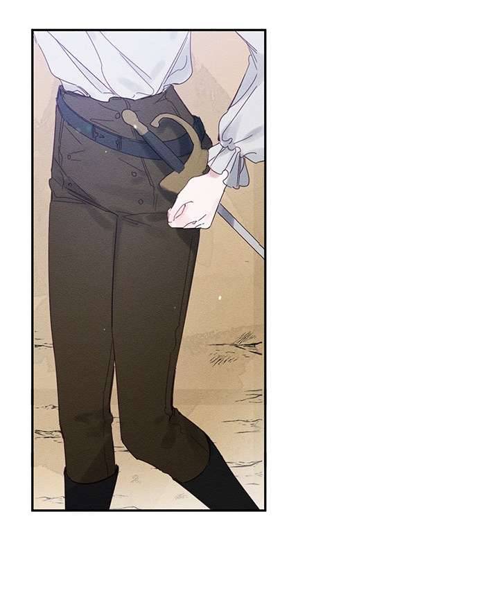 Trước Tiên Phải Giấu Em Trai Cái Đã! Chap 6 - Trang 2