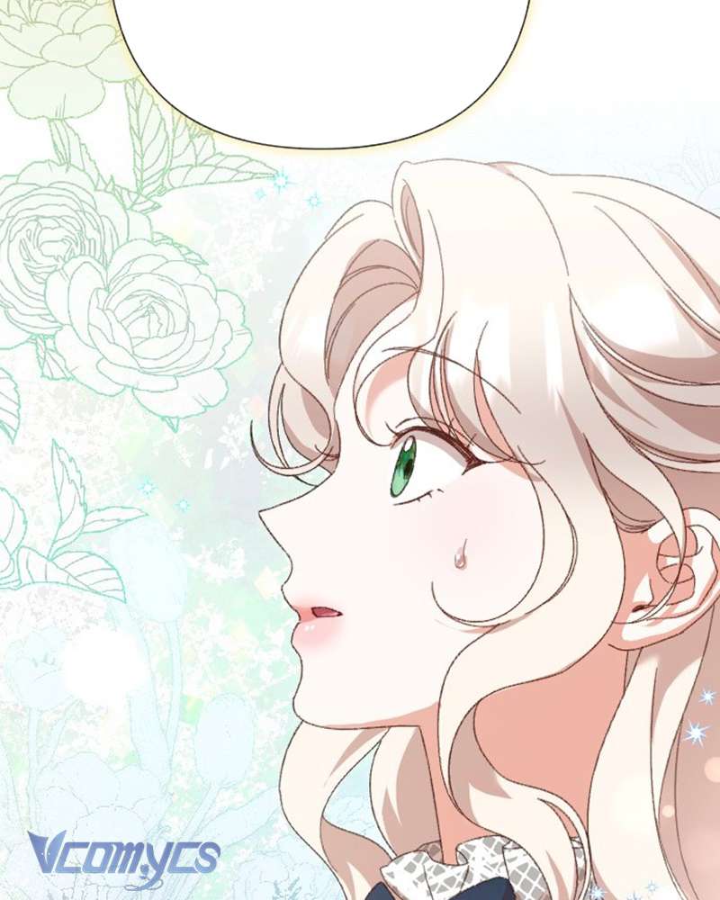 Dành Cho Những Ai Coi Hối Tiếc Là Điều Xa Xỉ Chap 28 - Next Chap 29