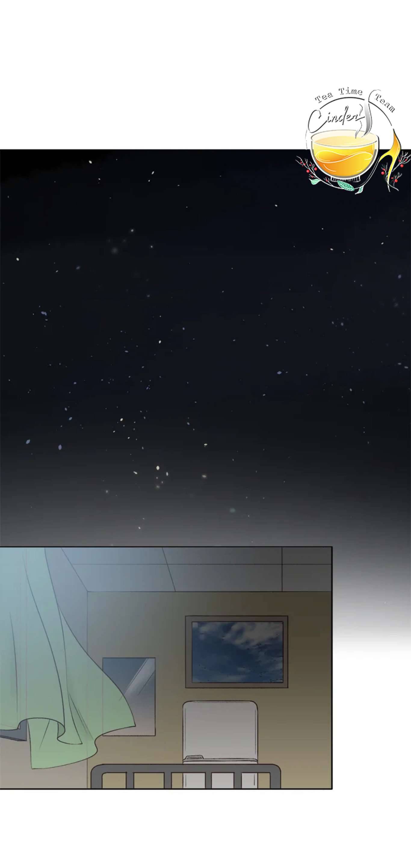 Thanh Xuân Của Chúng Ta Chap 46 - Next Chap 47