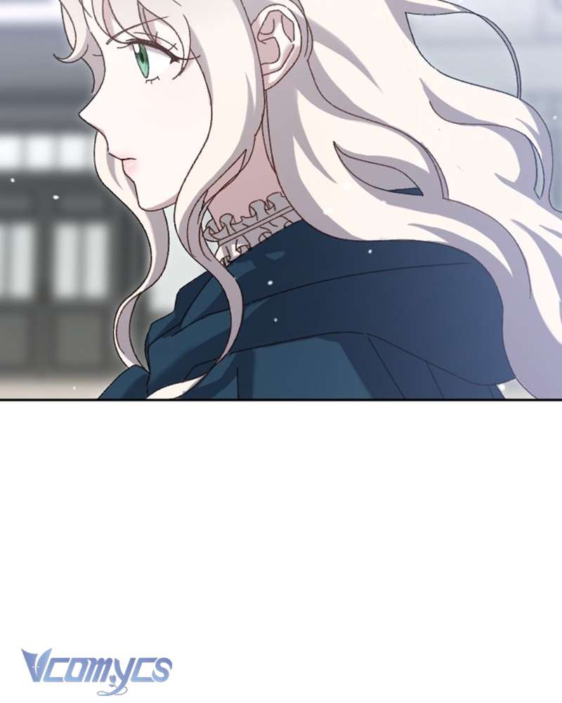 Dành Cho Những Ai Coi Hối Tiếc Là Điều Xa Xỉ Chap 5 - Next Chap 6