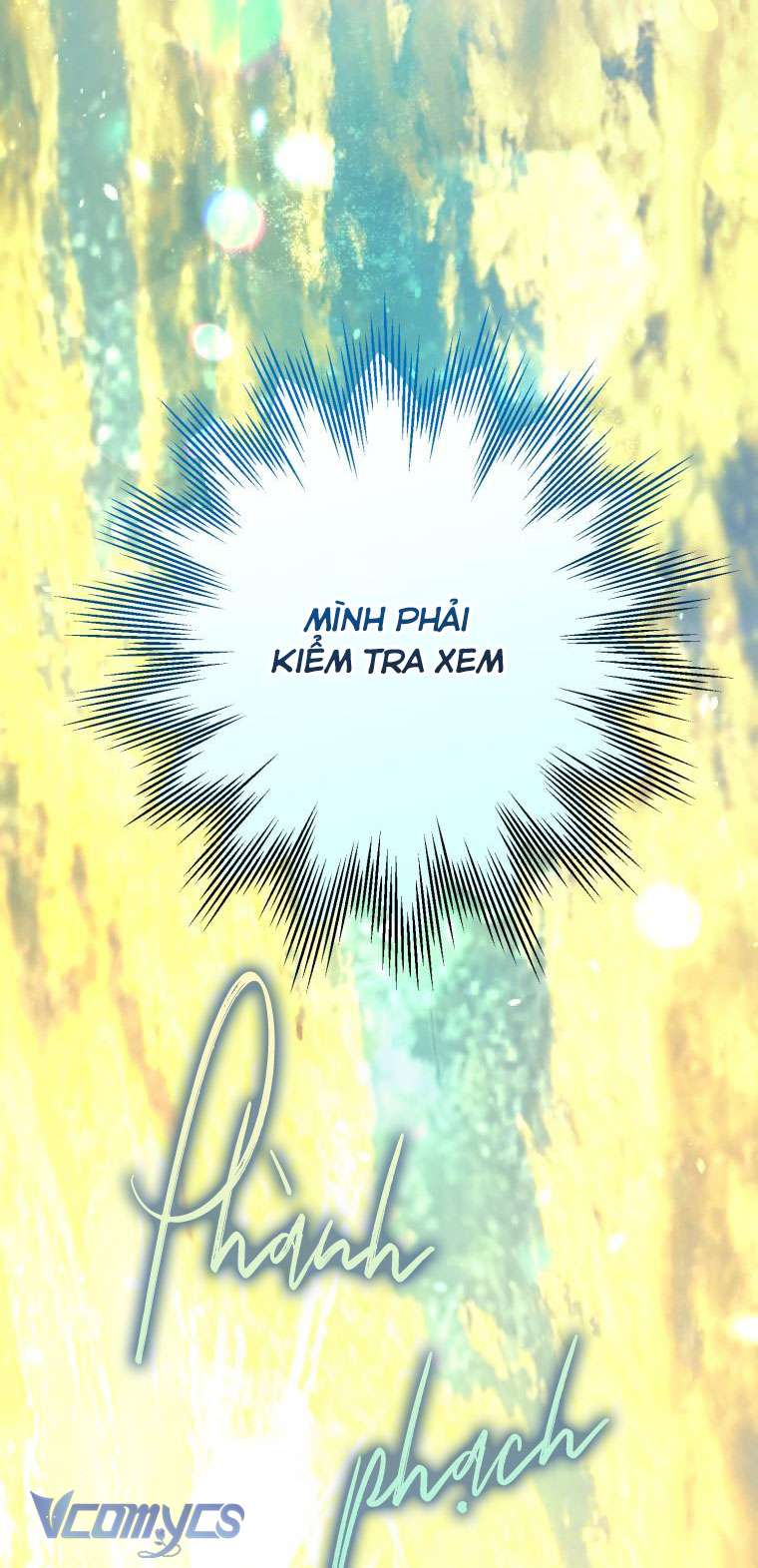 Bỗng Nhiên Tôi Trở Thành Quạ Đen!! Chapter 88 - Trang 3