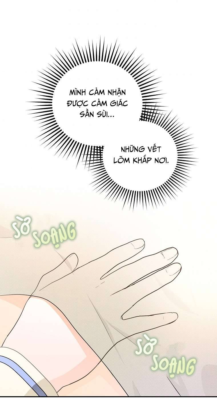 Tôi Trở Thành Vợ Của Nam Chính Chap 9 - Next Chap 10