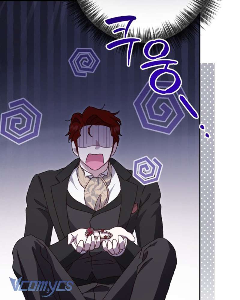 Dành Cho Những Ai Coi Hối Tiếc Là Điều Xa Xỉ Chap 10 - Next Chap 11