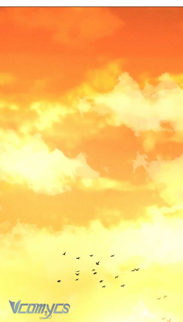 Dưới Bóng Cây Sồi Chap 8 - Next Chap 9