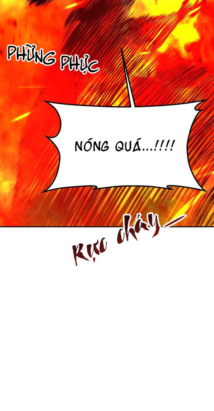 Vương Tử Huyền Bí Chapter 34 - Trang 4