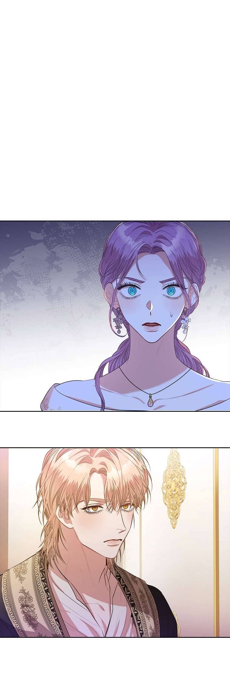 Thư Ký Của Bạo Chúa Chapter 68 - Next Chapter 69