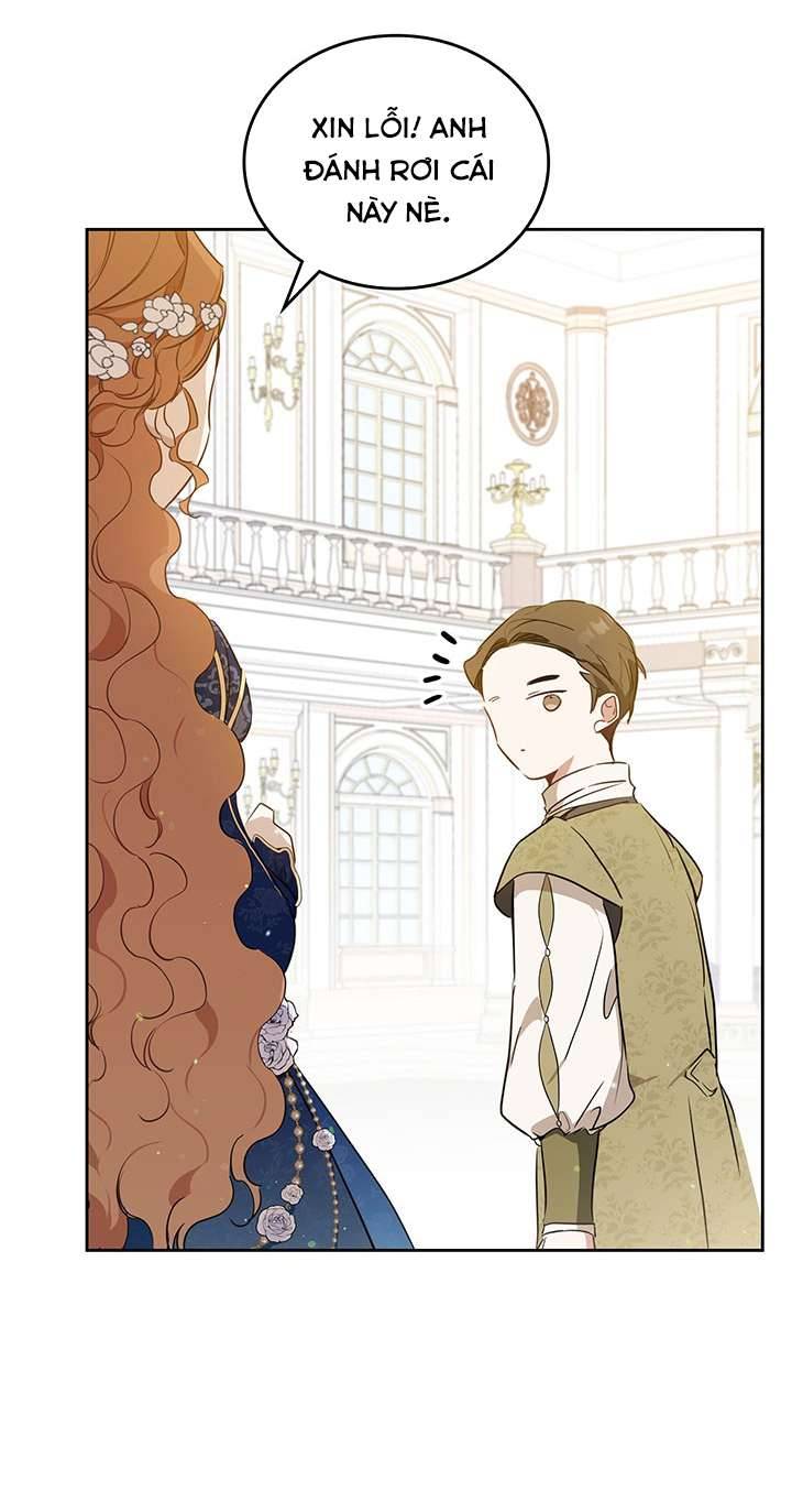 Kiếp Này Nhất Định Làm Gia Chủ Chap 75 - Trang 2