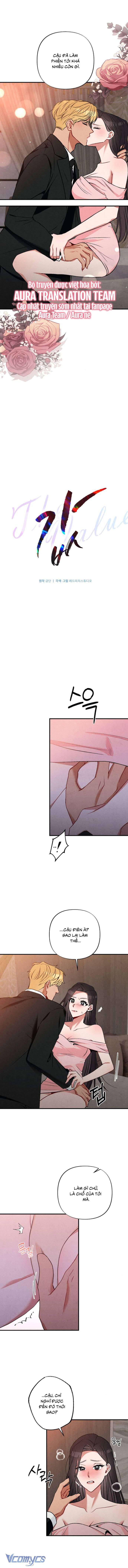 Giá Trị Chap 2 - Trang 2