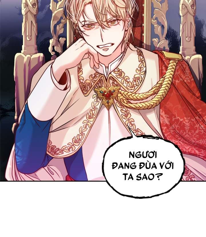 Thư Ký Của Bạo Chúa Chapter 3 - Next Chapter 4