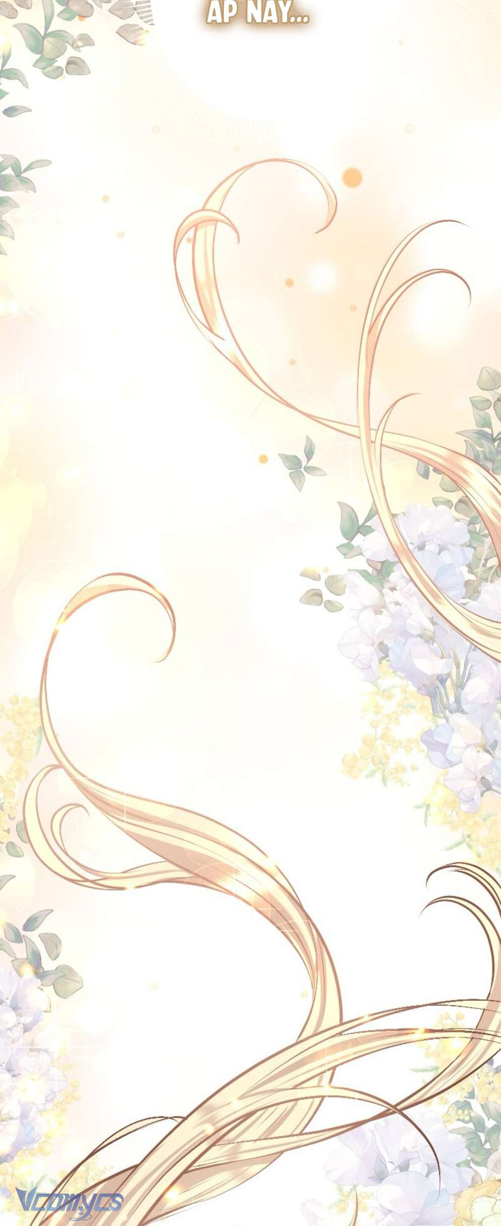 Sau Này Họ Sẽ Sinh Ra Tôi Chapter 2 - Trang 4