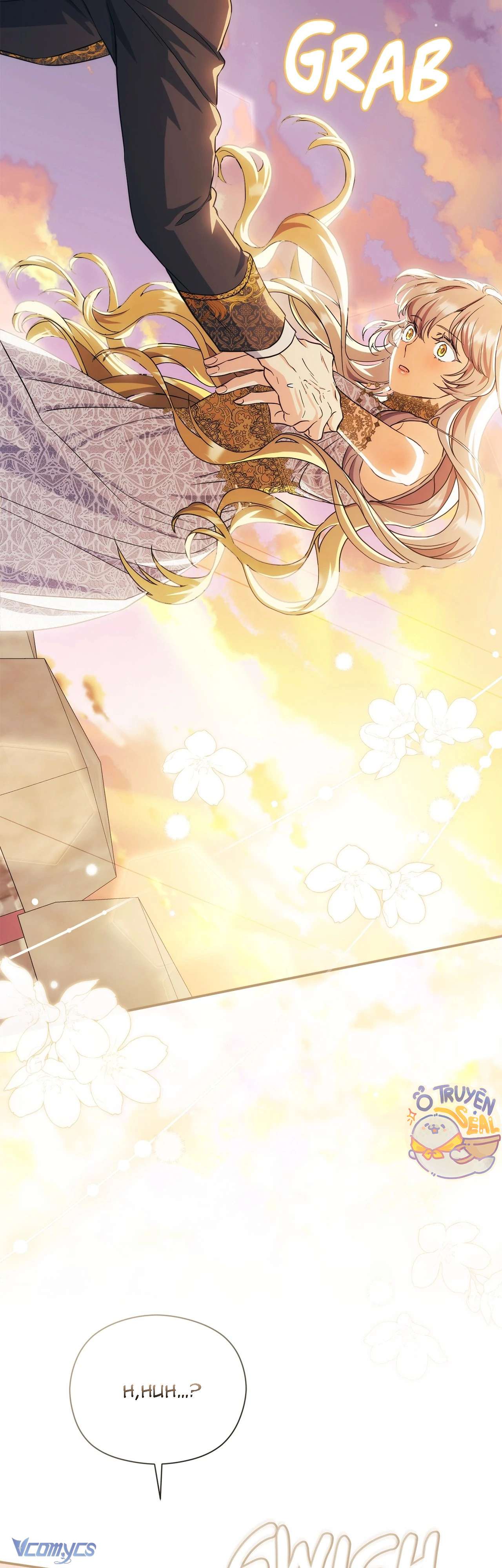 Nàng Công Chúa Trong Chuồng Gà Chap 15 - Next Chap 16