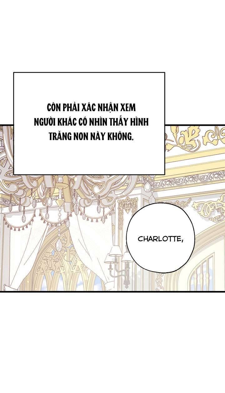 Chúng Ta Có Thể Trở Thành Một Gia Đình Được Không? Chap 7 - Next Chap 8