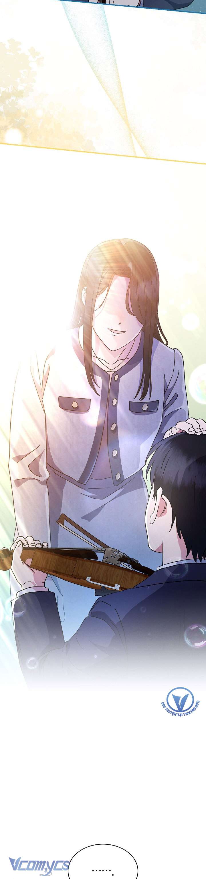 Thiên Tài Âm Nhạc Trường Nghệ Thuật Tái Sinh Thành Paganini Chap 2 - Next Chap 3