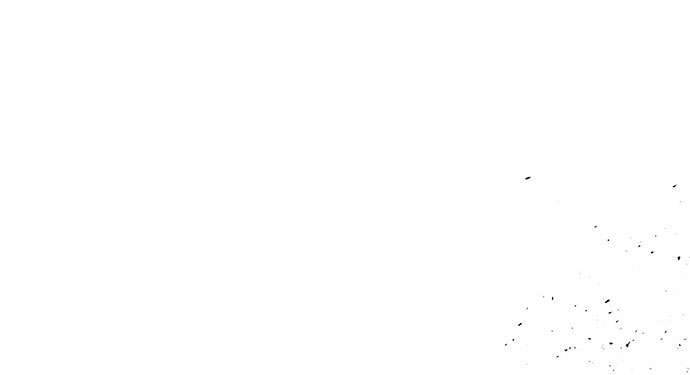 Vương Tử Huyền Bí Chapter 85 - Trang 4