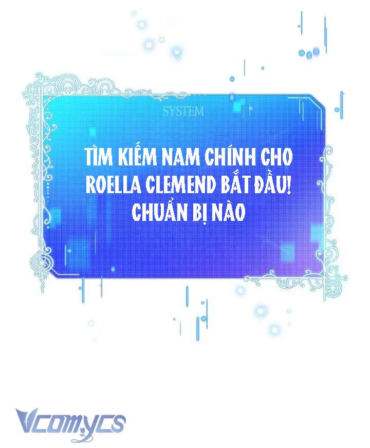 Có Nhiều Nam Phụ Quá Rồi Chap 1 - Trang 2