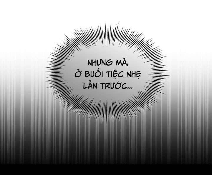 Thư Ký Của Bạo Chúa Chapter 36 - Trang 4